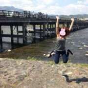 ヒメ日記 2025/08/22 23:46 投稿 かれん サンクチュアリ(上野)