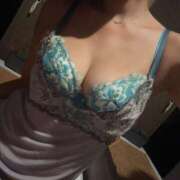 ヒメ日記 2025/08/25 21:15 投稿 かれん サンクチュアリ(上野)