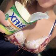 ヒメ日記 2025/09/02 14:22 投稿 かれん サンクチュアリ(上野)