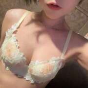 ヒメ日記 2025/09/15 07:31 投稿 かれん サンクチュアリ(上野)