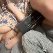 ヒメ日記 2025/09/16 12:08 投稿 かれん サンクチュアリ(上野)