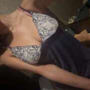 ヒメ日記 2025/09/18 08:54 投稿 かれん サンクチュアリ(上野)