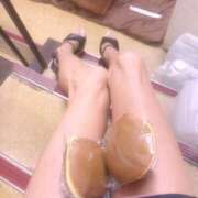 ヒメ日記 2025/09/23 13:32 投稿 かれん サンクチュアリ(上野)