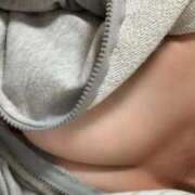 ヒメ日記 2025/10/07 09:37 投稿 かれん サンクチュアリ(上野)