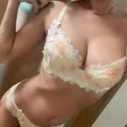 ヒメ日記 2025/10/09 07:34 投稿 かれん サンクチュアリ(上野)