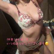 ヒメ日記 2025/10/09 19:23 投稿 かれん サンクチュアリ(上野)