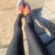 かれん カウント♡ サンクチュアリ(上野)