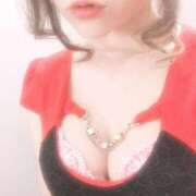 ヒメ日記 2026/01/27 12:41 投稿 かれん サンクチュアリ(上野)