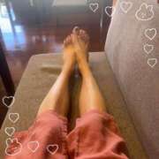 ヒメ日記 2026/02/01 13:39 投稿 かれん サンクチュアリ(上野)