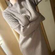 ヒメ日記 2026/02/08 20:57 投稿 かれん サンクチュアリ(上野)