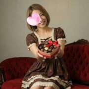 かれん ハッピーバレンタイン♡ サンクチュアリ(上野)