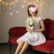 ヒメ日記 2026/02/23 20:59 投稿 かれん サンクチュアリ(上野)