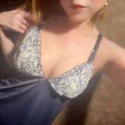 ヒメ日記 2026/02/24 08:50 投稿 かれん サンクチュアリ(上野)