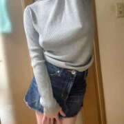 ヒメ日記 2026/03/04 08:59 投稿 かれん サンクチュアリ(上野)