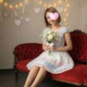 ヒメ日記 2026/03/06 16:42 投稿 かれん サンクチュアリ(上野)