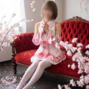 ヒメ日記 2026/03/22 23:33 投稿 かれん サンクチュアリ(上野)