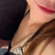 ヒメ日記 2026/04/17 09:08 投稿 かれん サンクチュアリ(上野)