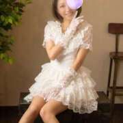 ヒメ日記 2026/06/05 08:51 投稿 かれん サンクチュアリ(上野)
