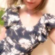 かれん やっほー😘 サンクチュアリ(上野)