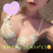 ヒメ日記 2026/09/04 21:13 投稿 かれん サンクチュアリ(上野)