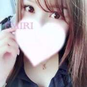 ヒメ日記 2024/07/01 15:45 投稿 えみり☆ CLUB PIAA