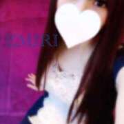 ヒメ日記 2024/07/12 08:00 投稿 えみり☆ CLUB PIAA