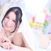 ヒメ日記 2024/12/15 11:26 投稿 えみり☆ CLUB PIAA