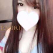 ヒメ日記 2024/12/15 12:36 投稿 えみり☆ CLUB PIAA