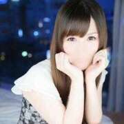 ヒメ日記 2024/12/18 18:56 投稿 えみり☆ CLUB PIAA