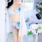 ヒメ日記 2024/12/18 23:45 投稿 えみり☆ CLUB PIAA