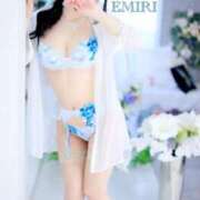 ヒメ日記 2024/12/18 23:53 投稿 えみり☆ CLUB PIAA