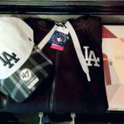 ヒメ日記 2024/12/19 21:01 投稿 えみり☆ CLUB PIAA