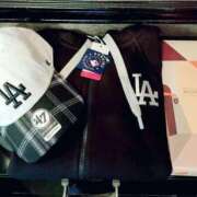 ヒメ日記 2024/12/19 21:06 投稿 えみり☆ CLUB PIAA