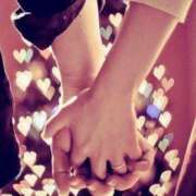 ヒメ日記 2024/12/20 11:36 投稿 えみり☆ CLUB PIAA