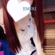 ヒメ日記 2024/12/20 12:36 投稿 えみり☆ CLUB PIAA