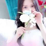 ヒメ日記 2024/12/20 15:46 投稿 えみり☆ CLUB PIAA