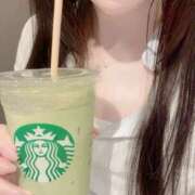 ヒメ日記 2024/12/20 21:32 投稿 えみり☆ CLUB PIAA