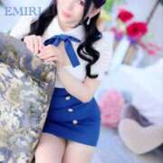 ヒメ日記 2024/12/21 15:56 投稿 えみり☆ CLUB PIAA