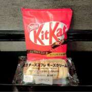 ヒメ日記 2024/12/21 19:32 投稿 えみり☆ CLUB PIAA