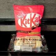 ヒメ日記 2024/12/21 19:46 投稿 えみり☆ CLUB PIAA