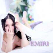 ヒメ日記 2024/12/22 23:26 投稿 えみり☆ CLUB PIAA