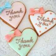 ヒメ日記 2024/12/23 18:26 投稿 えみり☆ CLUB PIAA