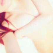 ヒメ日記 2024/12/23 20:46 投稿 えみり☆ CLUB PIAA