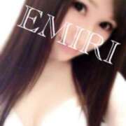 ヒメ日記 2024/12/23 21:32 投稿 えみり☆ CLUB PIAA