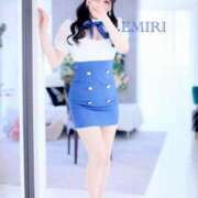 ヒメ日記 2024/12/23 23:26 投稿 えみり☆ CLUB PIAA