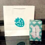 ヒメ日記 2024/12/24 19:36 投稿 えみり☆ CLUB PIAA