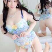 ヒメ日記 2024/12/24 18:45 投稿 えみり☆ CLUB PIAA