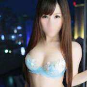 ヒメ日記 2024/12/24 23:45 投稿 えみり☆ CLUB PIAA