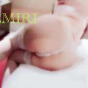 ヒメ日記 2024/12/26 12:17 投稿 えみり☆ CLUB PIAA