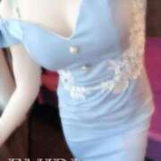 ヒメ日記 2024/12/29 19:46 投稿 えみり☆ CLUB PIAA